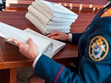 Российский депутат убедил знакомую продать квартиру и попал под следствие