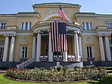 США призвали граждан покинуть одну страну