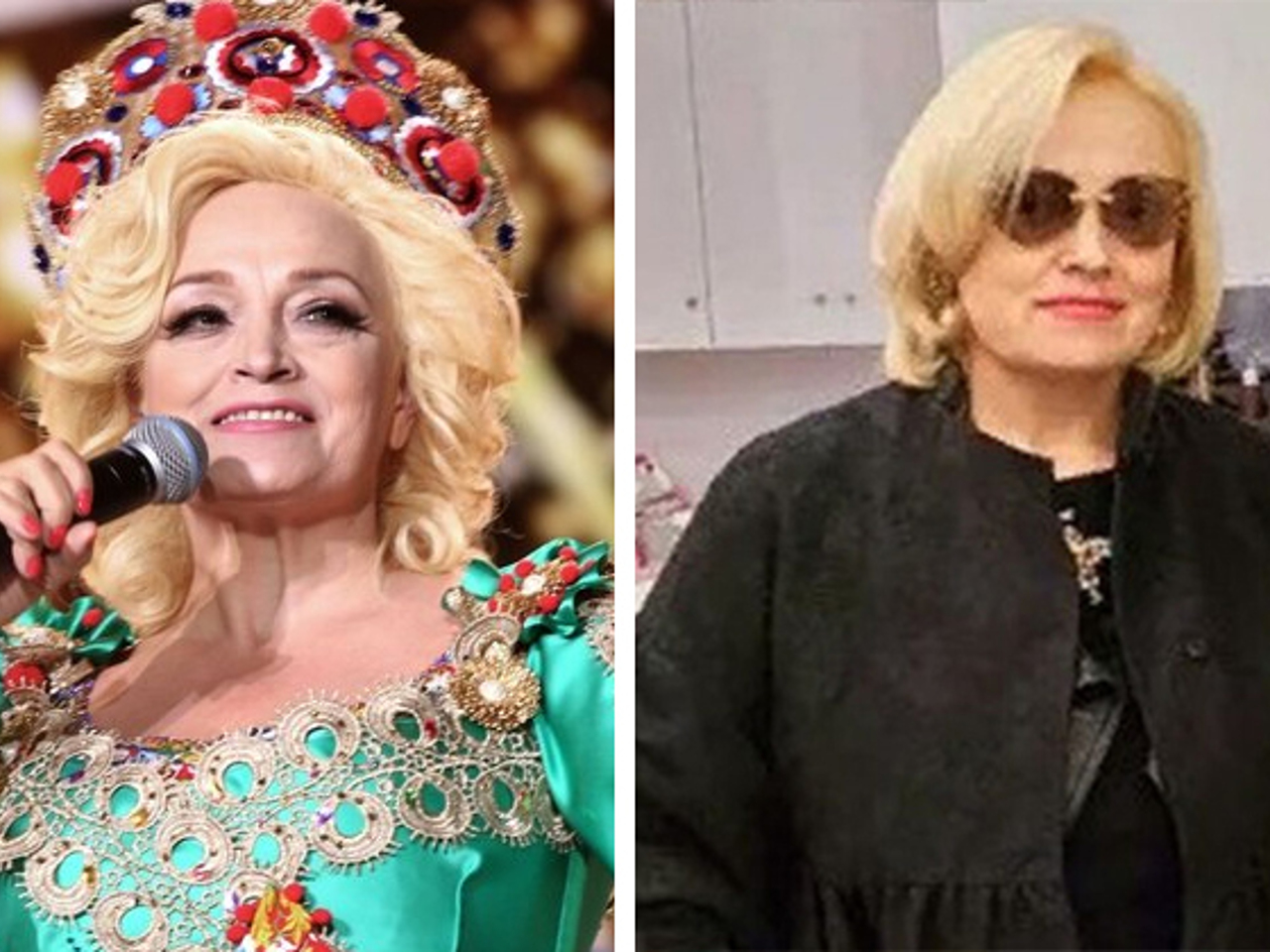 Кадышева сколько ей. Кадышева сколько ей. Кадышева сколько ей. Кадышева сколько ей. Кадышева яблоневый вечер.