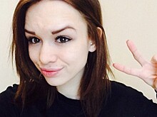 С изнасилованной Шурыгиной случилось новое несчастье