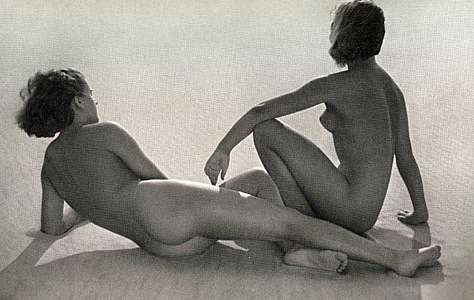 Минсктегі жезөкшелер анамның үйінде