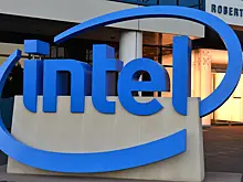 Intel уволила 20 500 сотрудников за три месяца при новом главе и 35 500 за два года