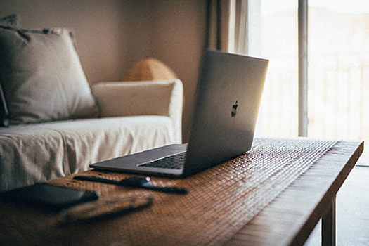 Отельер отказалась заселять туристов из-за предрассудков и была наказана Airbnb