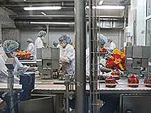 Pepsico лишают сыра «Ламбер»