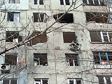 ДНР вернула Авдеевку под свой контроль