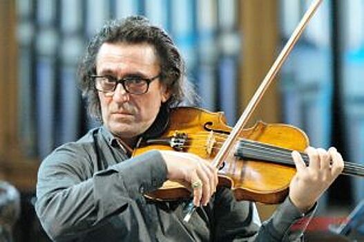 Названы даты и место Транссибирского арт-фестиваля в Красноярском крае