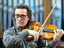 Названы даты и место Транссибирского арт-фестиваля в Красноярском крае