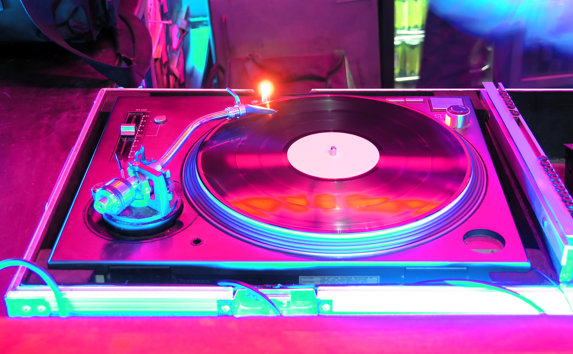 Клуб «Грибоедов», Санкт-Петербург, Российская Федерация