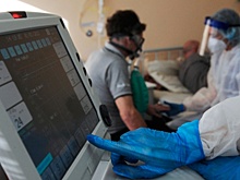 Минздрав утвердил новую версию рекомендаций по лечению COVID-19
