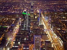 Магазины в Европе и офисы в ОАЭ: куда россияне вкладывают деньги за границей