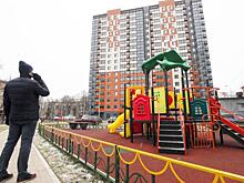 Родителей-алиментщиков заставят покупать оставленному ребенку квартиру?