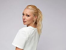 Налоговая начала выездную проверку Ивлеевой