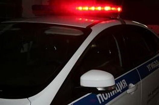 В Таганроге водитель иномарки сбил насмерть 76-летнюю женщину