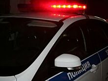 В Таганроге водитель иномарки сбил насмерть 76-летнюю женщину
