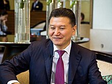 Анатолий Карпов: «Мало кто хочет, чтобы Илюмжинов вернулся, потому что на посту главы ФИДЕ никто не делал больше гадостей, чем он»