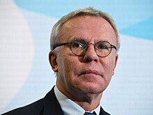Фетисов назвал самый интересный хоккейный турнир