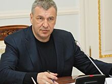 Игорь Албин: «Взять эту планку реально, но только при конструктивном взаимодействии»