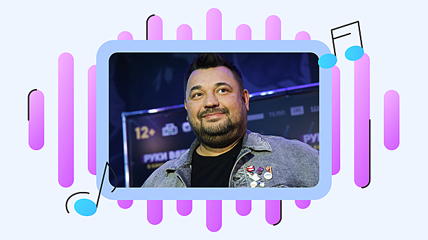 Сергей Жуков заявил, что отказался от сотрудничества с OG Buda