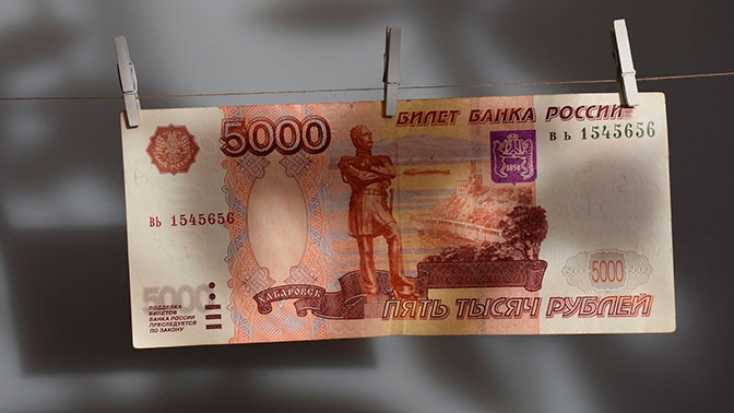 Когда Будет Пенсия На Новый Год