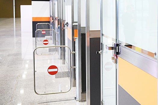 ТАСС: Некоторым украинцам закроют въезд в Россию на 20‑50 лет