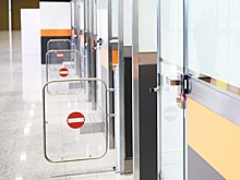 ТАСС: Некоторым украинцам закроют въезд в Россию на 20‑50 лет