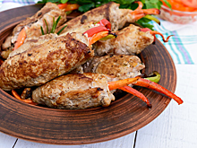 Домашние колбаски: 10 способов приготовления вкуснейшей мясной закуски