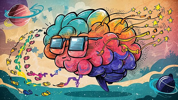 Чтобы ИИ в образовании приносил пользу, ему нужно научиться задавать вопросы