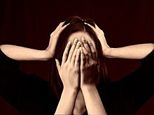 Народный календарь. Чего нельзя делать незамужним 31 мая, чтобы не остаться одинокими на всю жизнь