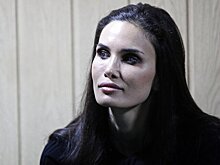 Экс-супруга Мамаева заявила, что футболисту ограничили выезд из РФ за неуплату алиментов
