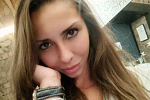 Российская боксерша вызвала Губерниева на бой из-за Бузовой и получила ответ