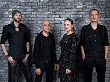 Новосибирская рок-группа выпустила новую песню — музыкантов вдохновила Грузия