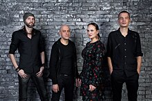 Новосибирская рок-группа выпустила новую песню — музыкантов вдохновила Грузия