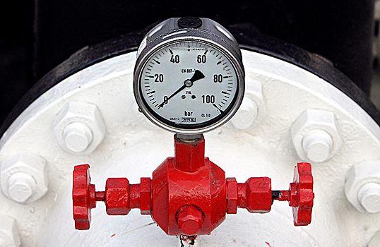 Из-за атак Украины остановлена прокачка нефти в Венгрию через нефтепровод «Дружба»