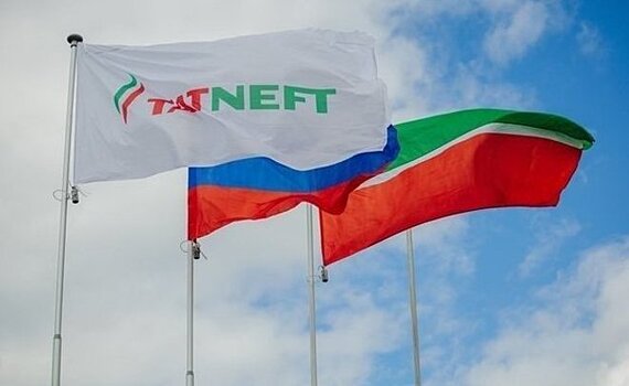 В "Татнефти" провели кадровые перестановки