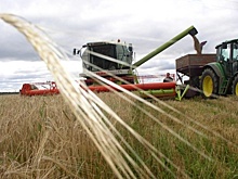 В Ленобласти на торги выставили предприятие обанкротившегося холдинга «Фаэтон»