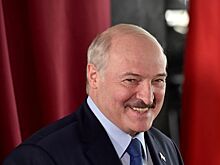 Пока вы не уснули: Батьку поймали на обмане