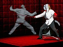 10 спектаклей, чтобы наверстать десять театральных сезонов за один январь