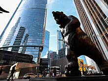 Названы самые значимые для экономики России события 2025 года