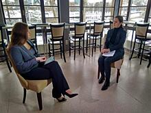 Public Talk РИА «ФедералПресс»: как спастись от коронавируса и придет ли он на Урал?