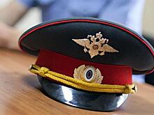 До полуночи жители Вологды могут проголосовать за «Народного участкового»