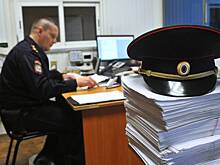 Стали известны подробности избиения потерявшей отца на СВО школьницы