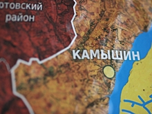 В Камышине в День молодежи частично будет введен «сухой закон»