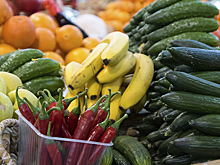 «Народный контроль» провел мониторинг цен на продукты Ижевске