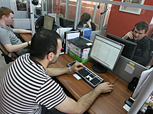 СМИ: коллекторы смогут работать под «цифровыми» псевдонимами