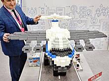 Авиаюрист назвал законным вывод Ил-76 и Ми-8 из российской юрисдикции