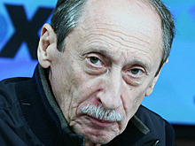 Балахничев подал апелляцию на пожизненное отстранение