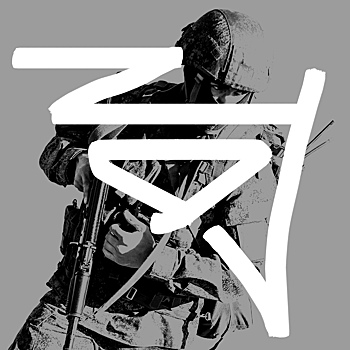 В Удмуртии простились с двумя павшими в ходе спецоперации земляками