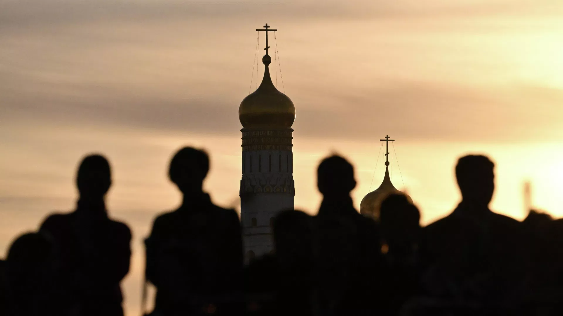 На Урале бывшему иеромонаху вменяют оправдание генерала Власова
