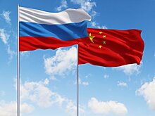 Трамп считает, что Гренландию могут "прибрать к рукам" Россия или Китай