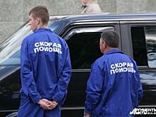 Как заноза в системе. Почему приезжим врачам не хватает работы и жилья